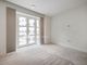 Thumbnail Flat to rent in Millbank Quarter, Westminster, London