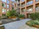 Thumbnail Flat for sale in Beaufort Court, 65 Maygrove Road, London
