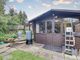Thumbnail Semi-detached bungalow for sale in Woodlow, Thundersley, Benfleet