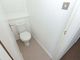 Thumbnail Flat for sale in Manor Lea, Boundary Road, Worthing