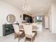 Thumbnail Town house for sale in 9885 E Villa Circle, Vero Beach, Florida, United States Of America