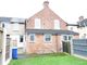 Thumbnail Terraced house to rent in Paxton Avenue, Carcroft, Doncaster