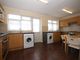 Thumbnail Property to rent in Sherrick Green Road, Dollis Hill