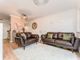 Thumbnail Terraced house for sale in Rowan Wynd, Kirkcaldy