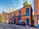 Thumbnail Flat to rent in Treadgold Warehouse, Portsmouth