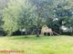 Thumbnail Cottage for sale in The Triangle, Ayle, Wesport,
