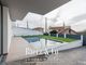 Thumbnail Villa for sale in Carrascal Do Alvide, 2755-107 Alcabideche, Portugal