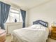 Thumbnail Bungalow for sale in Tamarisk Way, Ferring, Worthing, West Sussex