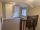 Thumbnail Property to rent in ., Middlesbrough