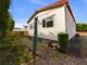 Thumbnail Mobile/park home for sale in Green Meadows, Caravan Park, Bamfurlong, Cheltenham