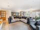 Thumbnail Detached house for sale in Grove Road, Sonning Common, Reading, Oxfordshire