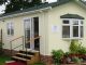 Thumbnail Mobile/park home for sale in Sandleford Lodge, Thatcham