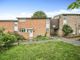 Thumbnail Terraced house for sale in Second Avenue, Sudbury, Suffolk