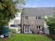 Thumbnail Semi-detached house for sale in Penllwyn Estate, Abergavenny