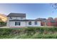 Thumbnail Detached house for sale in Guernsey Place, Three Mile Cross