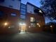 Thumbnail Flat to rent in Castle Boulevard, Nottingham