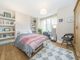 Thumbnail Terraced house for sale in Crane Road, Twickenham