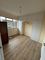 Thumbnail Semi-detached house to rent in Keir Hardie Way, Barking