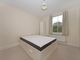 Thumbnail Flat to rent in Coldershaw Road, London