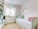 Thumbnail Terraced house for sale in Yatesbury Crescent, Bilborough, Nottinghamshire