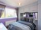Thumbnail Bungalow for sale in Greencourt Drive, Little Hulton, Manchester, Greater Manchester