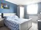 Thumbnail Terraced house for sale in Hurst Road, Bexley, Kent
