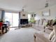 Thumbnail Semi-detached house for sale in Shoreland Way, Westward Ho!, Bideford, Devon