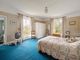 Thumbnail Country house for sale in Peppard Common Henley-On-Thames, Oxfordshire