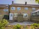 Thumbnail Terraced house to rent in Quarry Close, Enstone