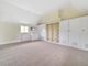 Thumbnail Semi-detached house to rent in Oare, Marlborough, Wiltshire