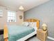 Thumbnail Terraced house for sale in Barcroft Grove, Yeadon, Leeds