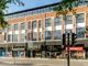 Thumbnail Office to let in Wrkspace, 251-255, Linthorpe Road, Middlesbrough