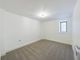 Thumbnail Flat for sale in Apartment 2, Birnbeck Lodge, Birnbeck Road, Weston-Super-Mare