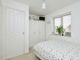 Thumbnail Semi-detached house for sale in Telford Lane, Hailsham