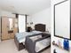 Thumbnail Flat for sale in Ilford Hill, Ilford