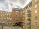 Thumbnail Flat for sale in Upper Thames Street, London