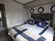 Thumbnail Property for sale in Comrie, Crieff