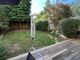 Thumbnail End terrace house to rent in Colbeck Close, Stratford-Upon-Avon