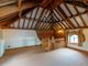 Thumbnail Property for sale in The Dovecote, Sycamore Lane, West Bretton, Wakefield