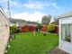 Thumbnail Detached bungalow for sale in Orwell Close, Bedford