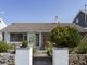 Thumbnail Detached house for sale in Gwelanmor Road, Carbis Bay, Cornwall