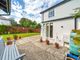 Thumbnail Detached house for sale in Milbourne Lane, Esher