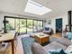 Thumbnail Semi-detached house for sale in Witley, Surrey