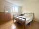 Thumbnail Flat to rent in Coraline Close, Southall