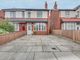 Thumbnail Semi-detached house for sale in Cobden Road, Southport