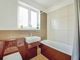 Thumbnail Semi-detached house for sale in Brentmead Gardens, Park Royal, London