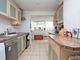 Thumbnail Detached bungalow for sale in Haymoor Road, Oakdale, Poole