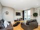 Thumbnail Flat for sale in Flat 406, 475 Lower Twelfth Street, Milton Keynes, Buckinghamshire