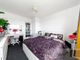 Thumbnail Flat for sale in Hillhead Parkway, Chapel House, Newcastle Upon Tyne