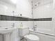 Thumbnail Flat to rent in Frithville Gardens, London